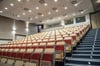 Aula Meeting Space Thumbnail 1