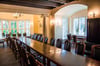 Conference Room Meeting Space Thumbnail 1