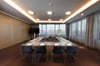 Melbourne Meeting Space Thumbnail 1