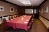 Northlander Meeting Space Thumbnail 1