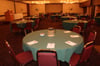 Ballroom Meeting Space Thumbnail 1