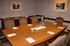 Boardroom Meeting Space Thumbnail 1