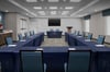 Bartram Room Meeting Space Thumbnail 1