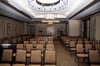 Silverado I Meeting Space Thumbnail 1