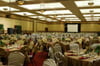 Kokopelli Ballroom Meeting Space Thumbnail 1