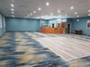 Ballroom Meeting Space Thumbnail 1