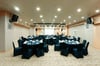 Ballroom Meeting Space Thumbnail 1