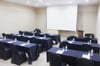 Maple room Meeting Space Thumbnail 1