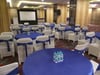 The Ball Meeting Space Thumbnail 1