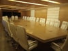 Board Room Meeting Space Thumbnail 1