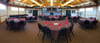 Minis Hall Meeting Space Thumbnail 1