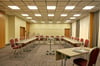 Auerbach + Bensheim Meeting Space Thumbnail 1