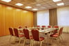Bensheim Meeting Space Thumbnail 1