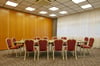 Heppenheim Meeting Space Thumbnail 1