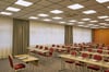 Zwingenberg + Lorsch Meeting Space Thumbnail 1