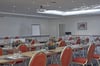 Rhein Meeting Space Thumbnail 1