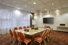 Eppstein Meeting Space Thumbnail 1