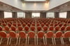 Taunussaal 1 + 2 + 3 + 4 + 5 + 6 Meeting Space Thumbnail 1