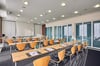 Urs Meeting Space Thumbnail 1