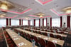 Alexander I - III Meeting Space Thumbnail 1