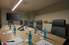 Stoertebeker Meeting Space Thumbnail 1