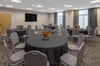 Meeting Room Meeting Space Thumbnail 1