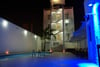 Pool & Jacuzzi Area Meeting Space Thumbnail 1