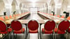 LUSTRZANA Meeting Space Thumbnail 1