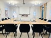 RUBINOWA Meeting Space Thumbnail 1