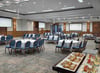 European Suite (1, 2, 3) Meeting Space Thumbnail 1