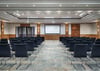 European Room 1 Meeting Space Thumbnail 1