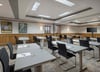 London (Suites 1 & 2) Meeting Space Thumbnail 1