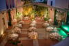 PATIO BARTOLOME DE LAS CASAS Meeting Space Thumbnail 1