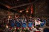 FUERTE EL INVENCIBLE Meeting Space Thumbnail 1