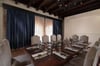 SALON PEDRO MIR Meeting Space Thumbnail 1