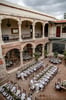 PATIO IMPERIAL HODELPA CASA REAL Meeting Space Thumbnail 1
