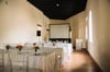 MARIA MONTES 2 HODELPA CASA REAL Meeting Space Thumbnail 1