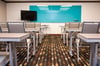Conference Room Meeting Space Thumbnail 1
