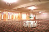 LOS RIOS Meeting Space Thumbnail 1