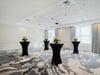 Gulf Room Meeting Space Thumbnail 1