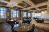 Avery Meeting Space Thumbnail 1