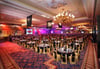 Venetian Ballroom Meeting Space Thumbnail 1