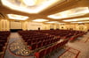 Milan / Florence / Sicily / Naples Meeting Space Thumbnail 1