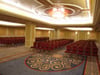 Capri / Torino / Verona Meeting Space Thumbnail 1