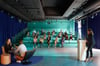 Parool Theater Meeting Space Thumbnail 1