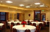 Champagne Room Meeting Space Thumbnail 1