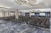 WorldVue Meeting Space Thumbnail 1