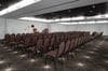 Doveton Meeting Space Thumbnail 1