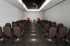 Princes Meeting Space Thumbnail 1