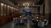 Drawing Room Meeting Space Thumbnail 1
